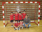 Jornada Abf-Rocasa 066.jpg