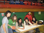 Jornada Abf-Rocasa 067.jpg