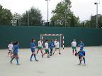 Jornada Abf-Rocasa 079.jpg