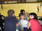 Jornada Abf-Rocasa 082.jpg