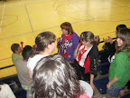 Jornada Abf-Rocasa 091.jpg