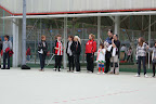 DSC00023.JPG