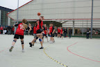 DSC00025.JPG