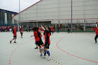 DSC00026.JPG