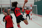 DSC00033.JPG