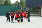 DSC00003.JPG