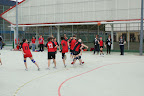 DSC00010.JPG