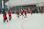 DSC00011.JPG