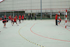 DSC00012.JPG