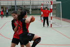 DSC00018.JPG