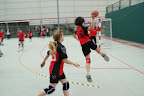 DSC00019.JPG
