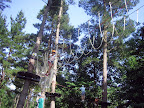 Imagen 051.jpg