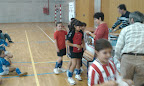 IMAG0025.jpg