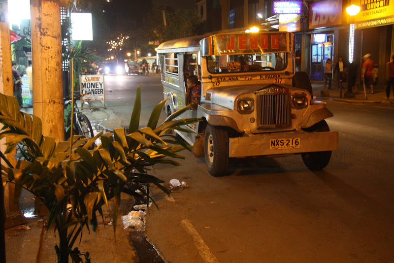 Taxi%20colectivo%20en%20Manila.JPG