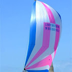 Dscf0771 Mod GBR 9638 R.jpg