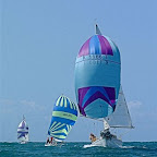 In line astern.jpg
