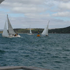 P1010616.JPG