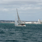 P1010620.JPG