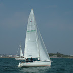 DSCF0592.JPG