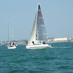 DSCF0599.JPG