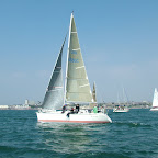 DSCF0601.JPG
