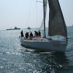 DSCF2408.JPG