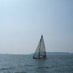 DSCF2414.JPG