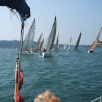 DSCF2422.JPG