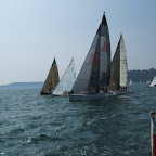DSCF2424.JPG