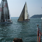 DSCF2425.JPG