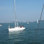 DSCF2767.JPG