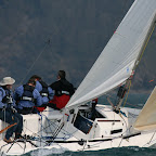 IMG_1802.JPG