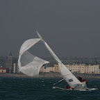 IMG_1817.JPG
