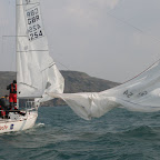 IMG_0186_edited.JPG