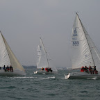 IMG_0192.JPG