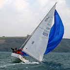 IMG_0227_edited.JPG