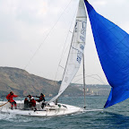 IMG_0231_edited.JPG