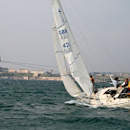 IMG_0254_edited.JPG