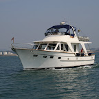 IMG_0370.JPG