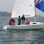 IMG_0374.JPG