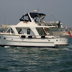 IMG_0368.JPG
