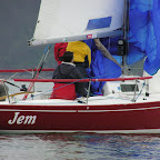 P4150023_edited.JPG