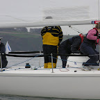 P4150028_edited.JPG