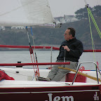 P4150012_edited.JPG