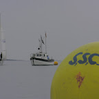 P4150013.JPG