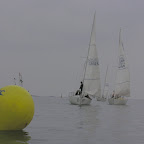 P4150014_edited.JPG