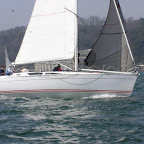 P4220157_edited.JPG