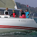 P4220153_edited.JPG