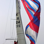 P4220174_edited.JPG