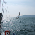 DSCF0192.JPG